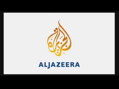 abaljazeera-int