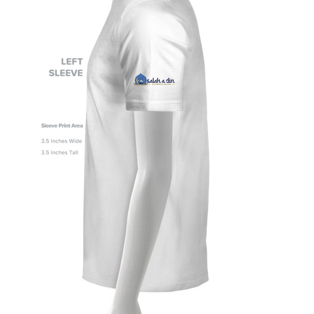 SOLID WHT TRIBELND - SLEEVE_LEFT