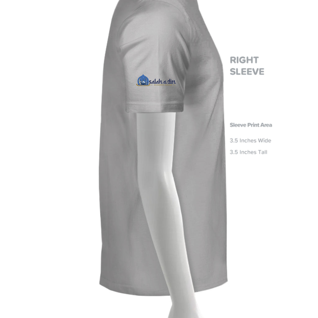 ATH GREY TRIBLND - SLEEVE_RIGHT