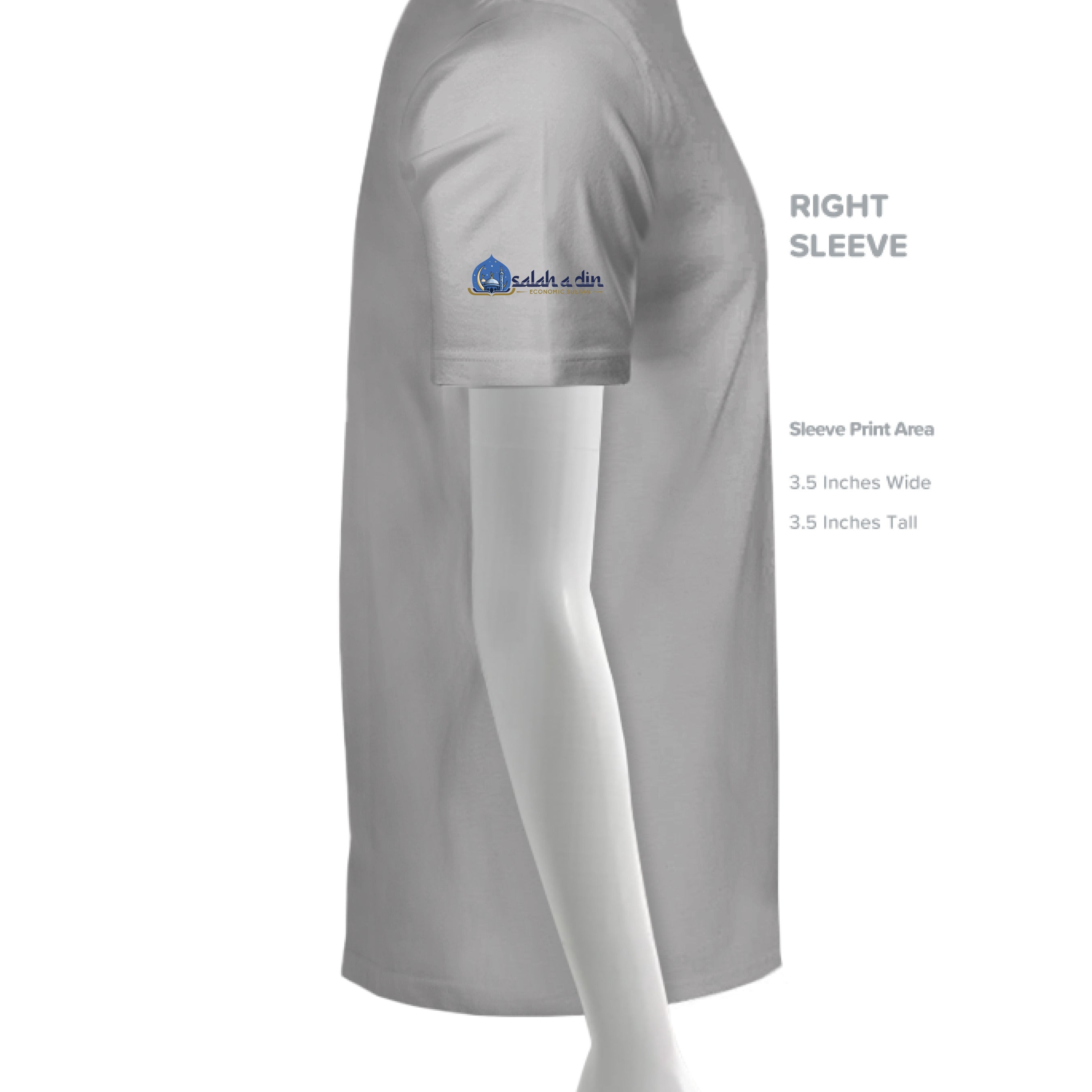 ATH GREY TRIBLND - SLEEVE_RIGHT